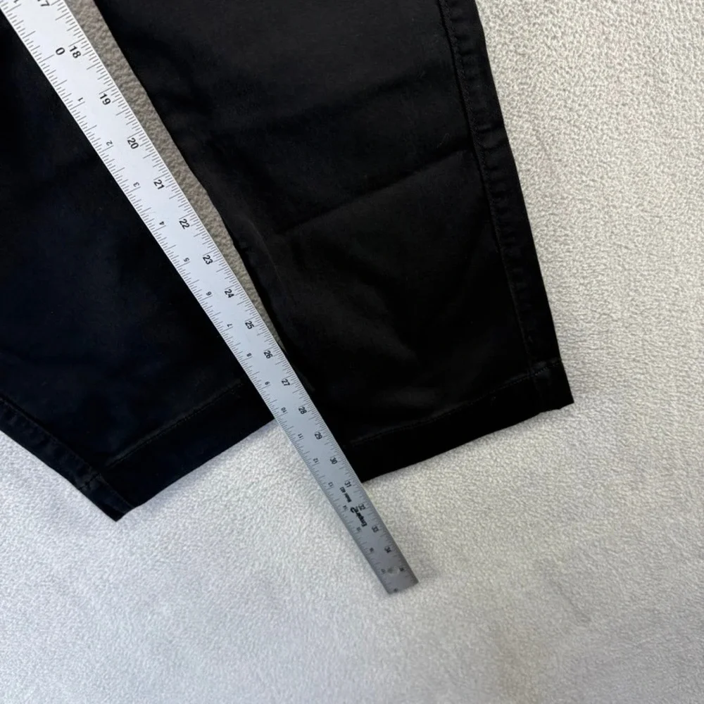 J. Crew crew pants
